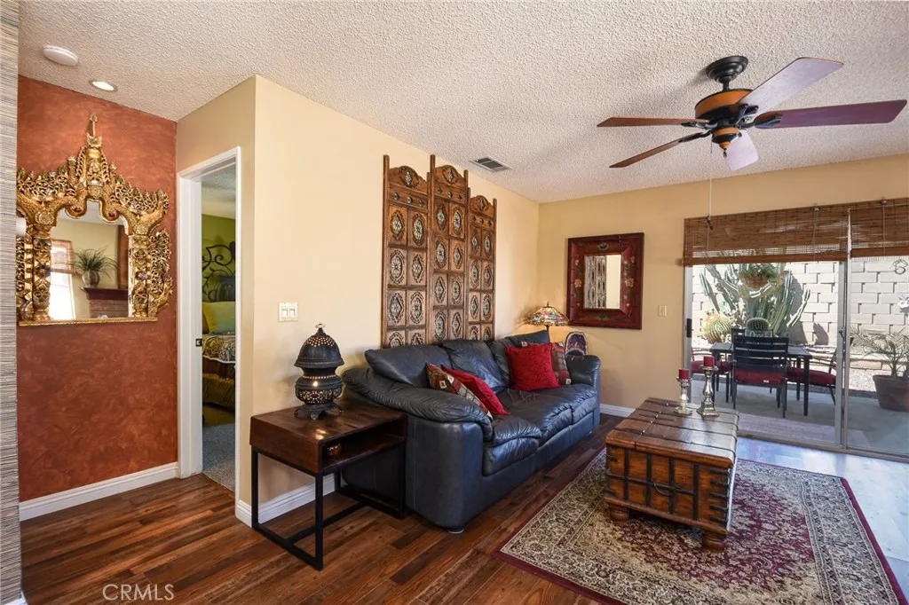 Menifee, California 92586, United States, 2 Bedrooms Bedrooms, ,2 BathroomsBathrooms,Residential,Active,147394