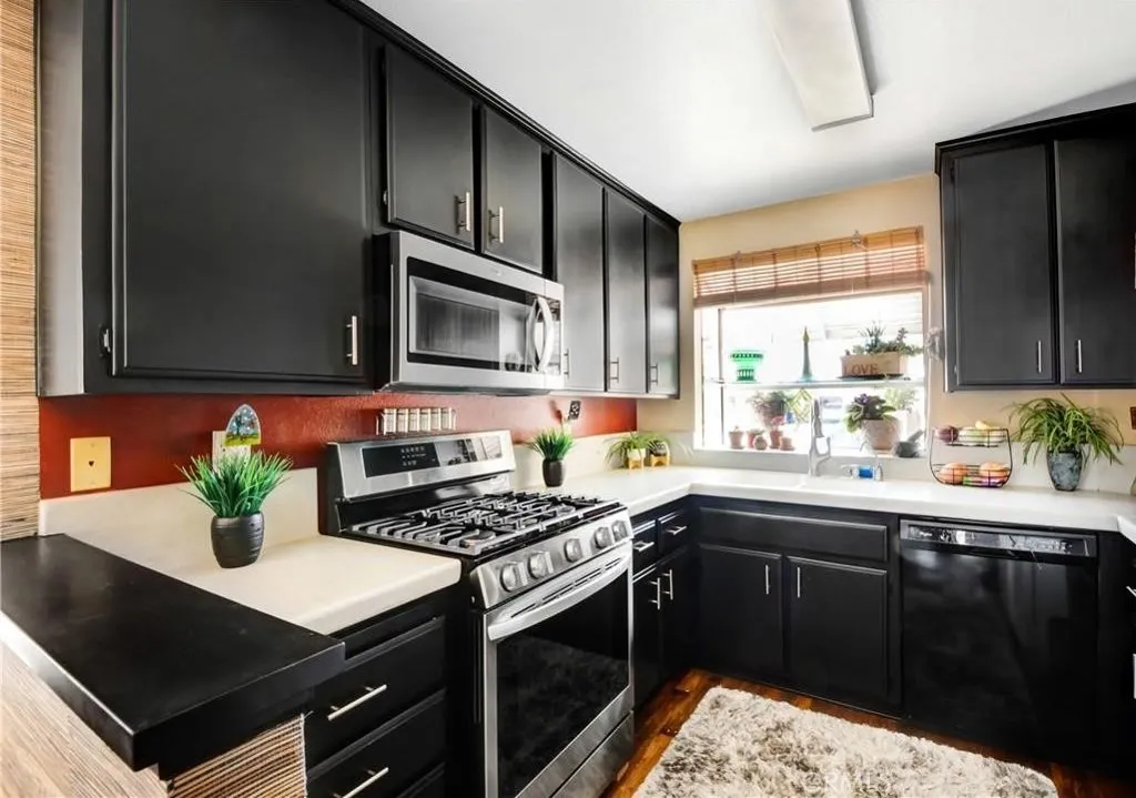 Menifee, California 92586, United States, 2 Bedrooms Bedrooms, ,2 BathroomsBathrooms,Residential,Active,147394