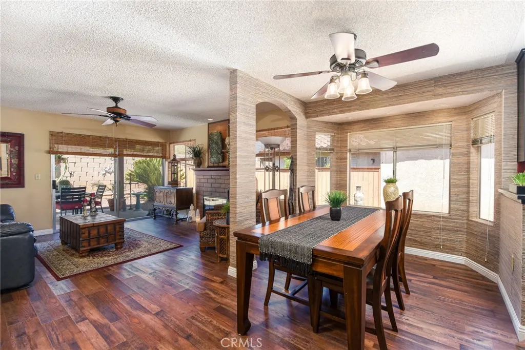 Menifee, California 92586, United States, 2 Bedrooms Bedrooms, ,2 BathroomsBathrooms,Residential,Active,147394