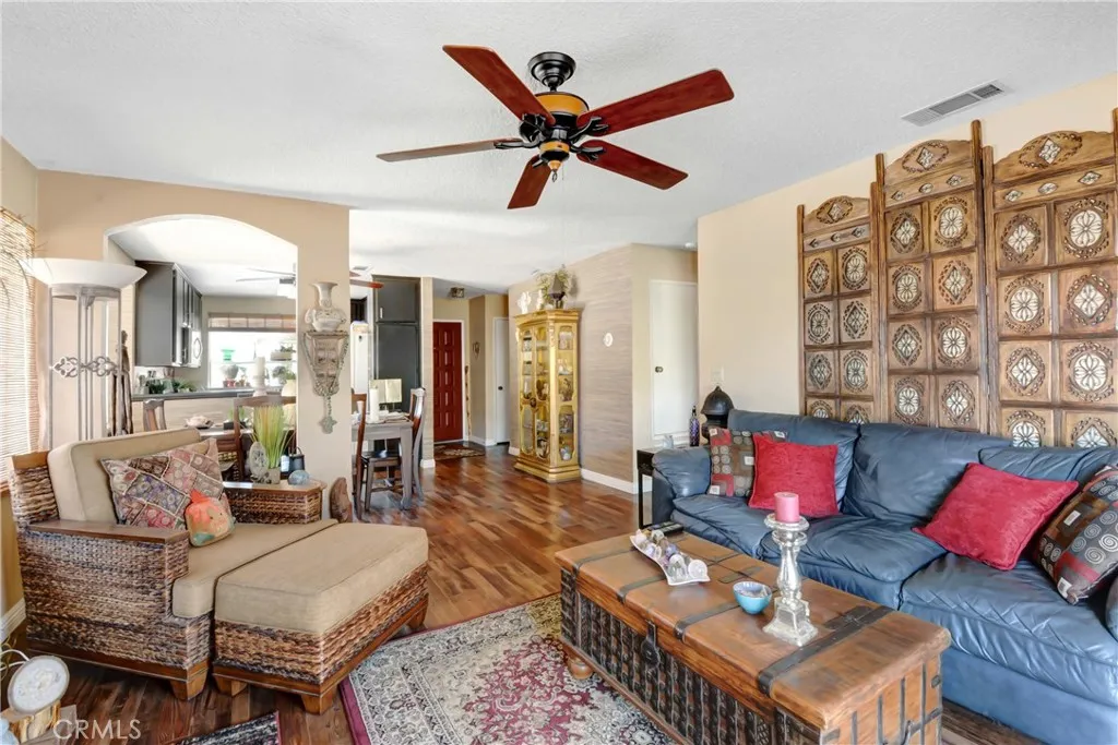 Menifee, California 92586, United States, 2 Bedrooms Bedrooms, ,2 BathroomsBathrooms,Residential,Active,147394