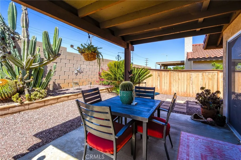 Menifee, California 92586, United States, 2 Bedrooms Bedrooms, ,2 BathroomsBathrooms,Residential,Active,147394