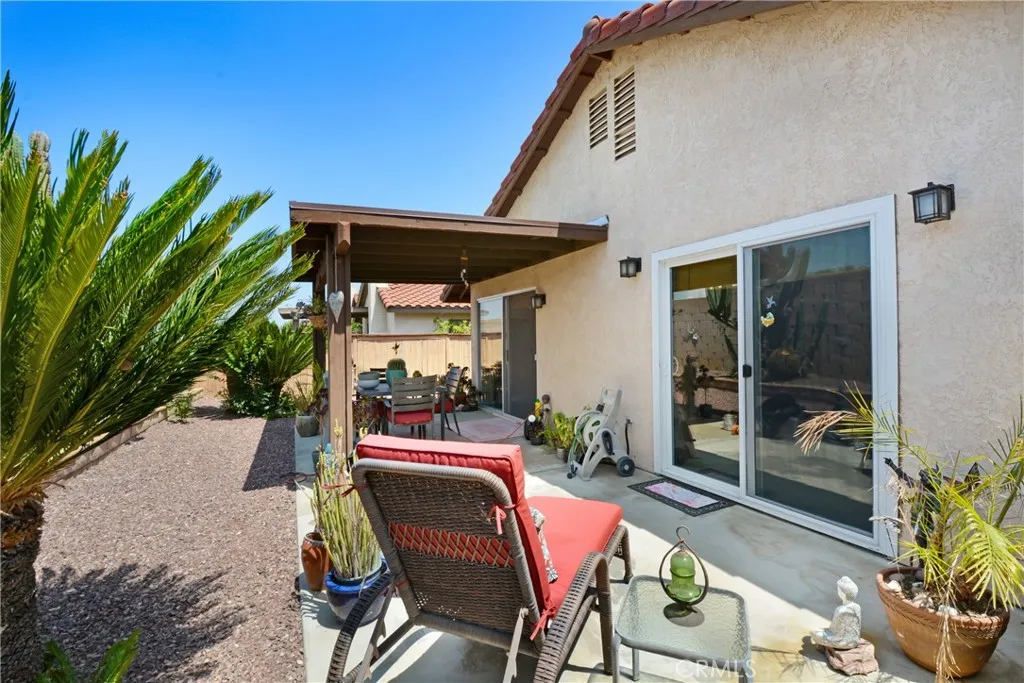 Menifee, California 92586, United States, 2 Bedrooms Bedrooms, ,2 BathroomsBathrooms,Residential,Active,147394