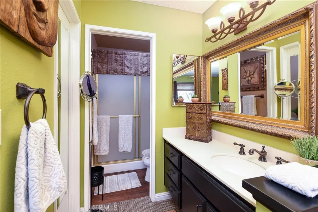 Menifee, California 92586, United States, 2 Bedrooms Bedrooms, ,2 BathroomsBathrooms,Residential,Active,147394