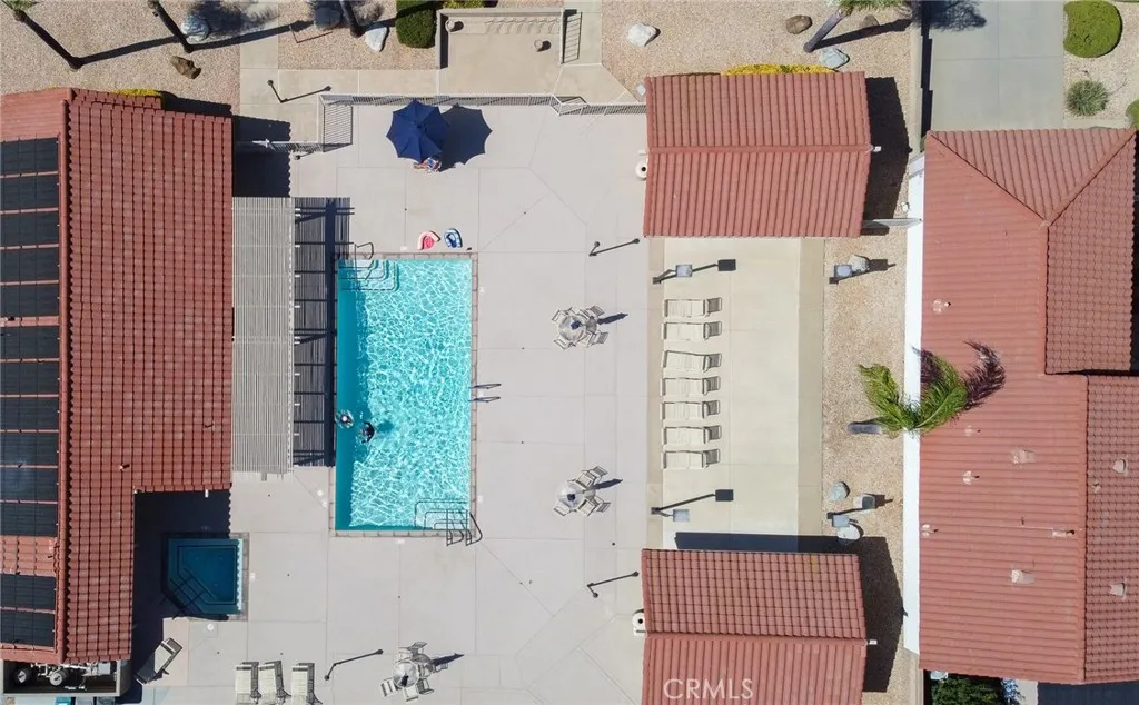 Menifee, California 92586, United States, 2 Bedrooms Bedrooms, ,2 BathroomsBathrooms,Residential,Active,147394