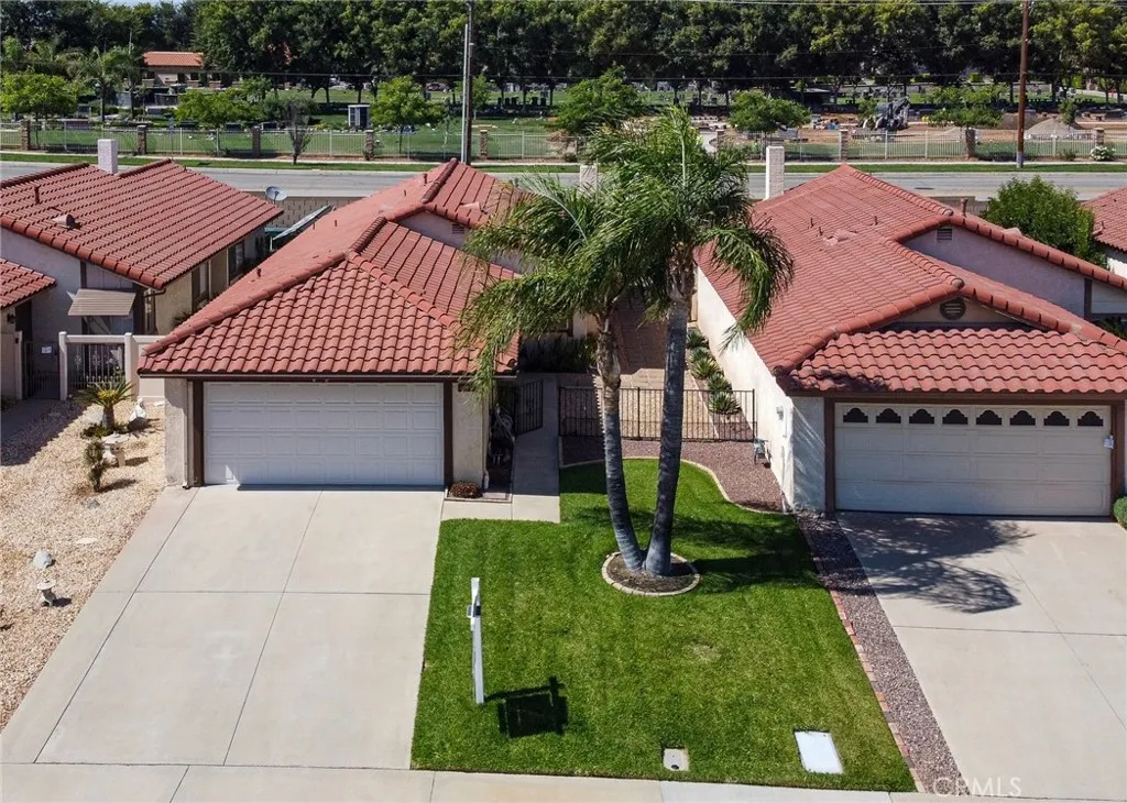 Menifee, California 92586, United States, 2 Bedrooms Bedrooms, ,2 BathroomsBathrooms,Residential,Active,147394