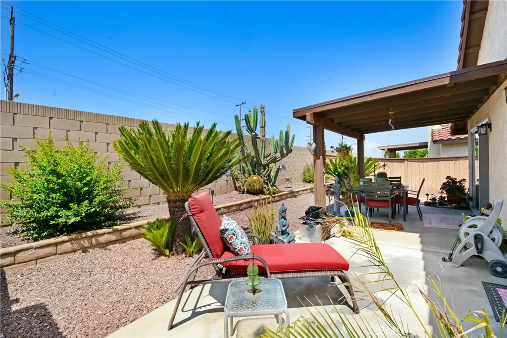 Menifee, California 92586, United States, 2 Bedrooms Bedrooms, ,2 BathroomsBathrooms,Residential,Active,147394