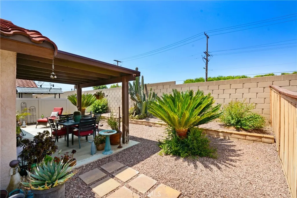 Menifee, California 92586, United States, 2 Bedrooms Bedrooms, ,2 BathroomsBathrooms,Residential,Active,147394