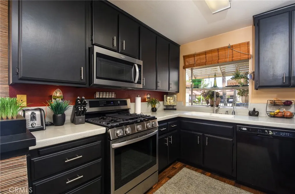 Menifee, California 92586, United States, 2 Bedrooms Bedrooms, ,2 BathroomsBathrooms,Residential,Active,147394