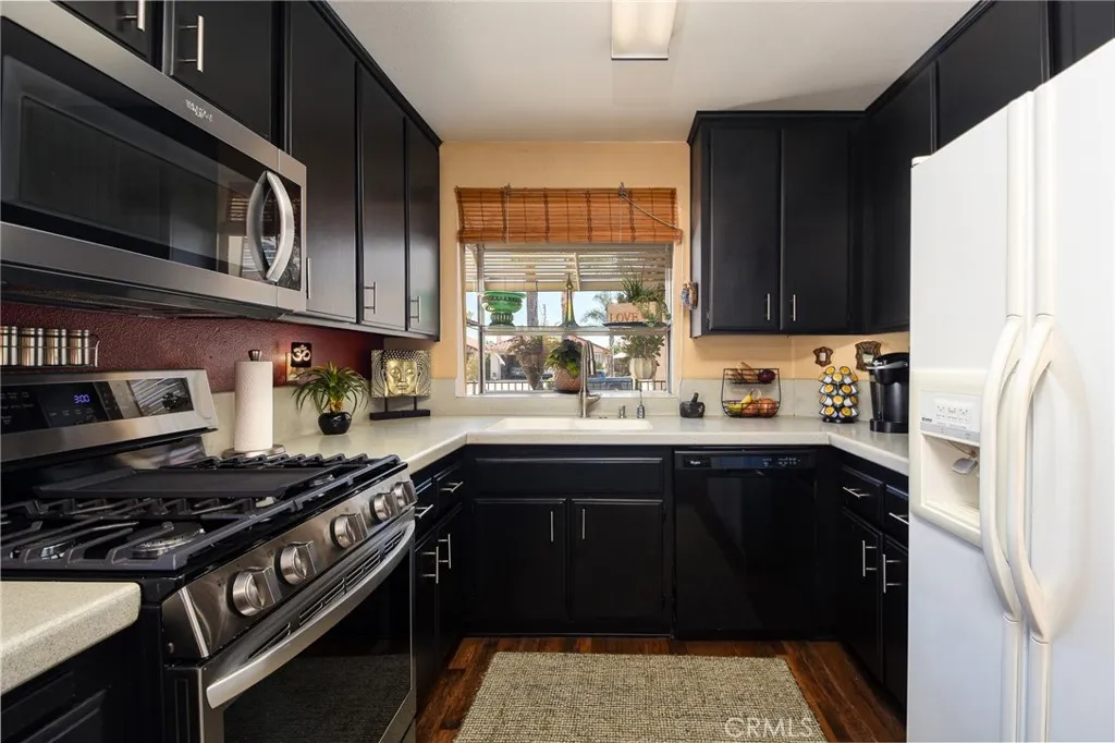 Menifee, California 92586, United States, 2 Bedrooms Bedrooms, ,2 BathroomsBathrooms,Residential,Active,147394