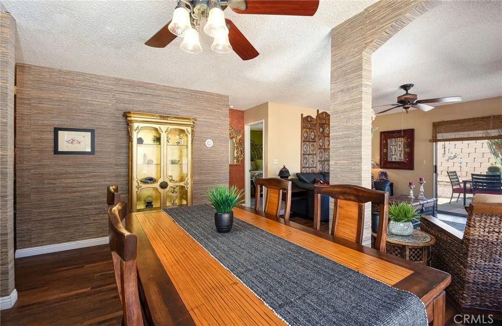 Menifee, California 92586, United States, 2 Bedrooms Bedrooms, ,2 BathroomsBathrooms,Residential,Active,147394