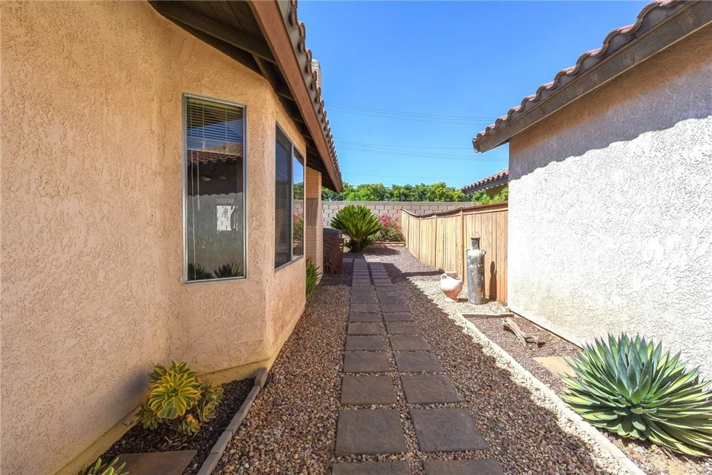 Menifee, California 92586, United States, 2 Bedrooms Bedrooms, ,2 BathroomsBathrooms,Residential,Active,147394