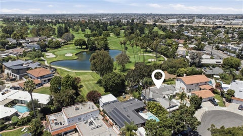 Featured picture for the property OC26164419