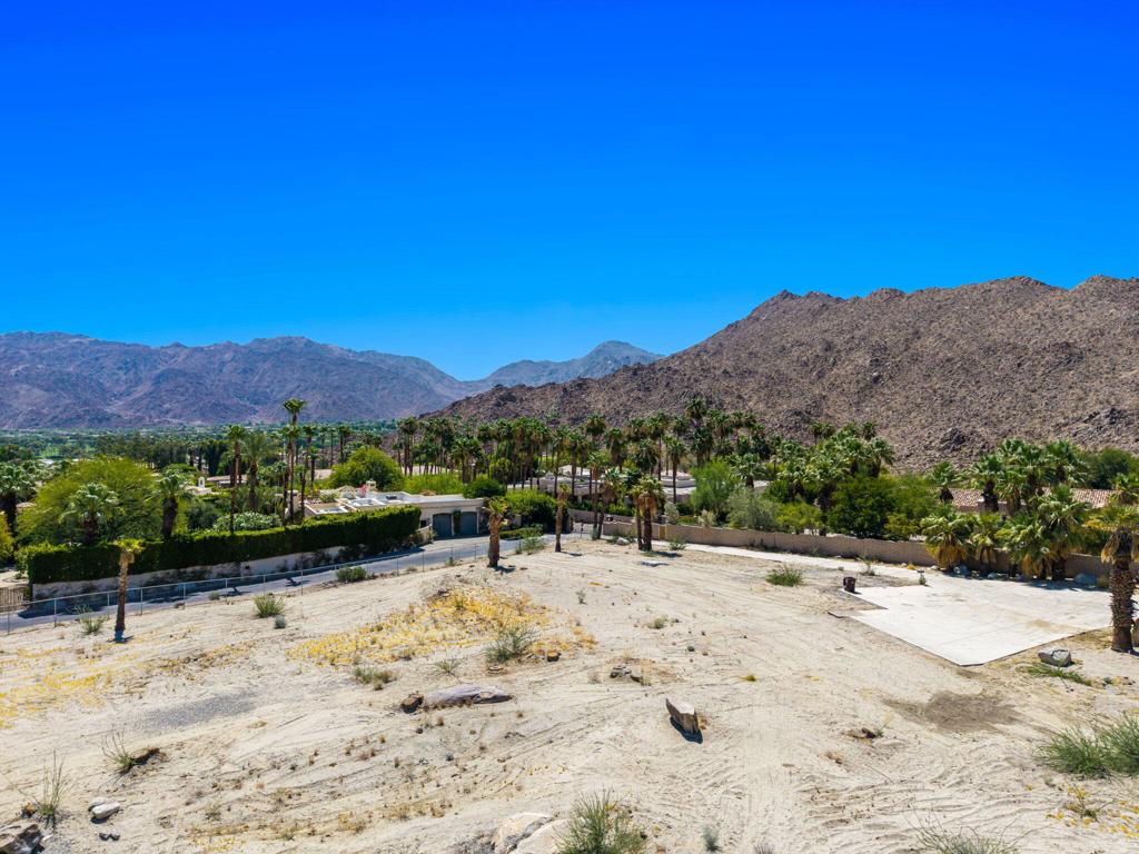 Ironwood Country Club - Residential