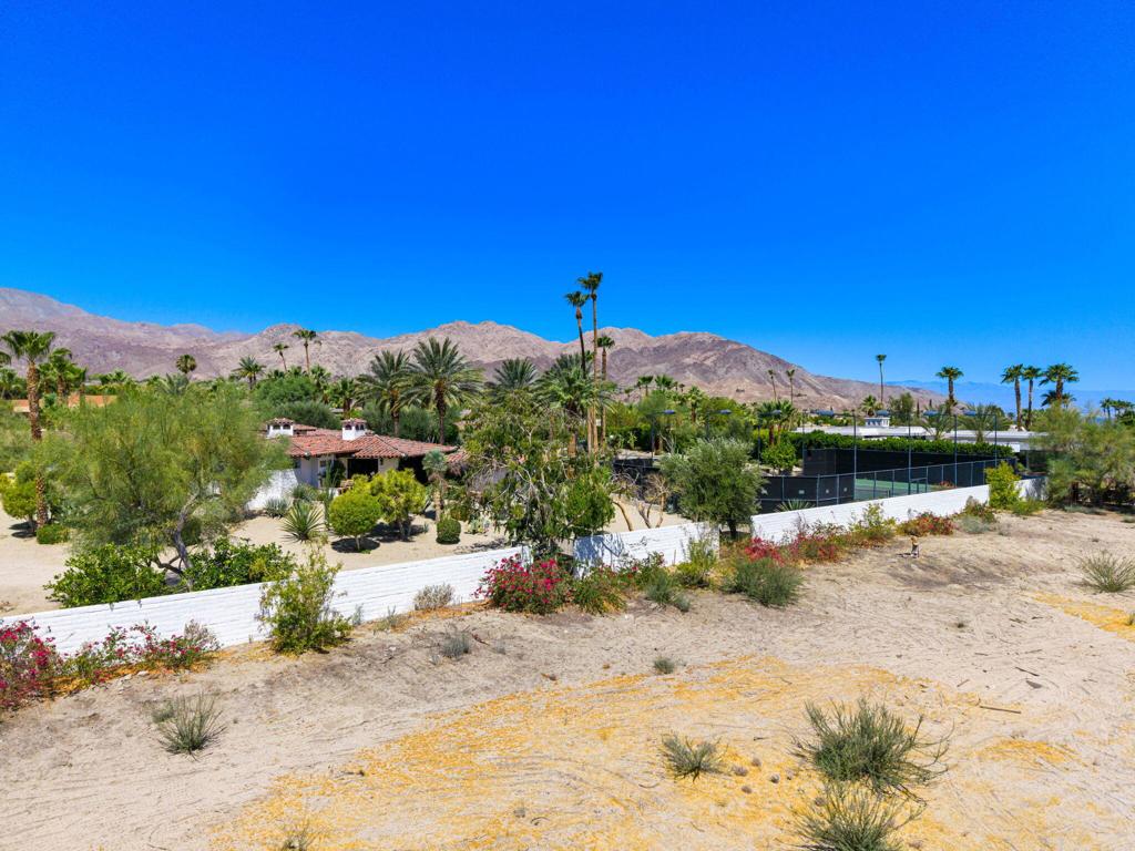 Ironwood Country Club - Residential