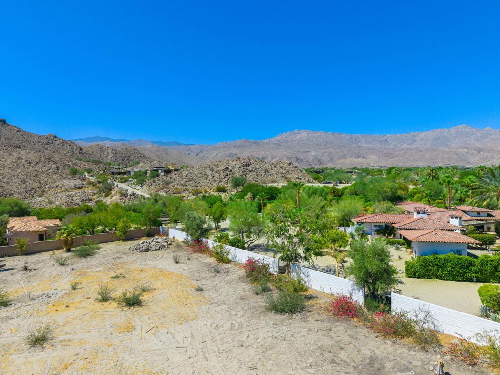 Ironwood Country Club - Residential