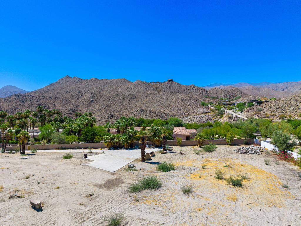 Ironwood Country Club - Residential