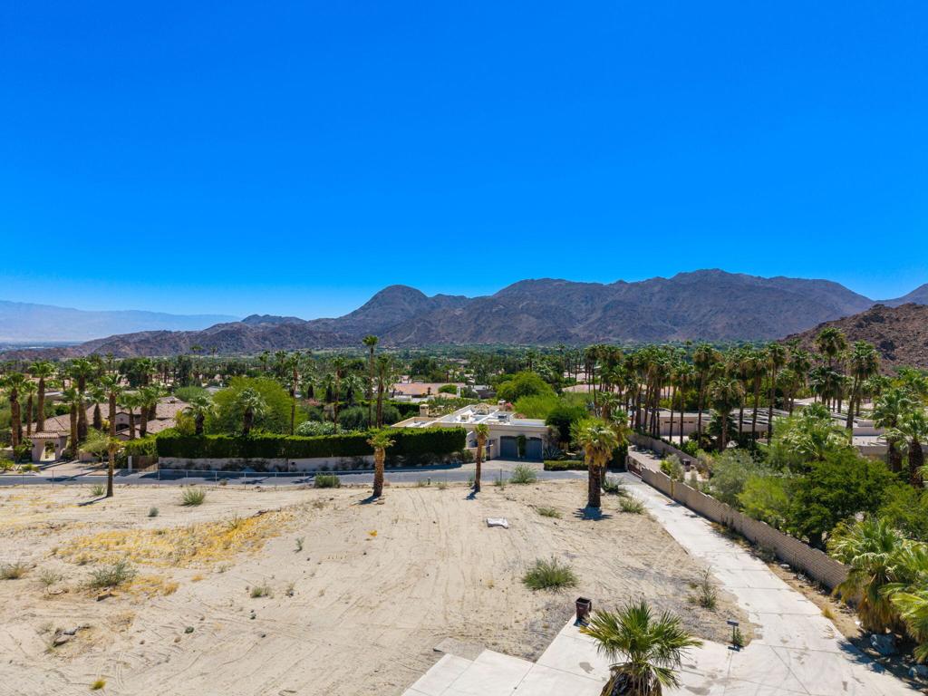 Ironwood Country Club - Residential