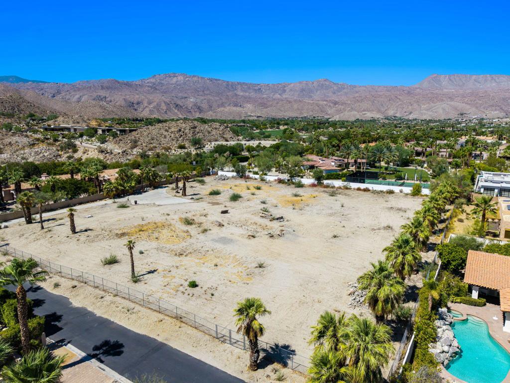 Ironwood Country Club - Residential