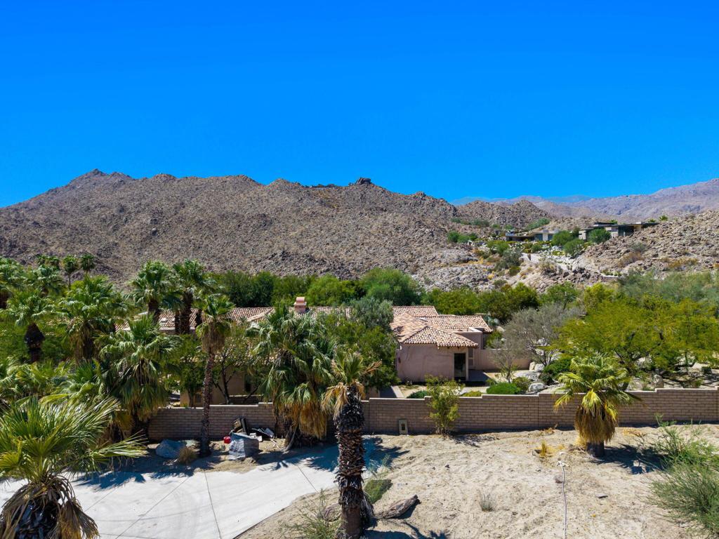 Ironwood Country Club - Residential