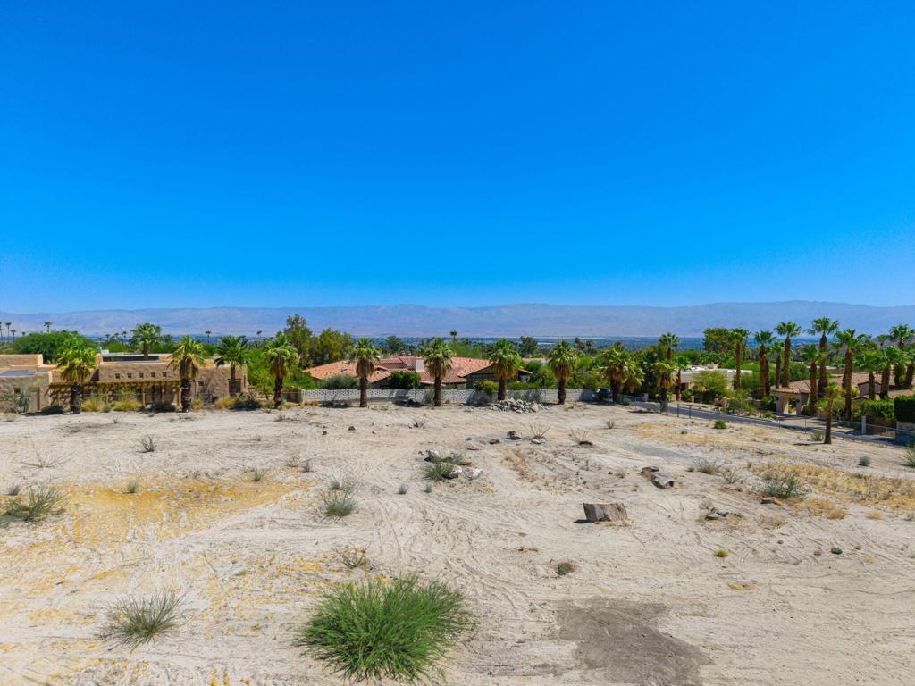 Ironwood Country Club - Residential