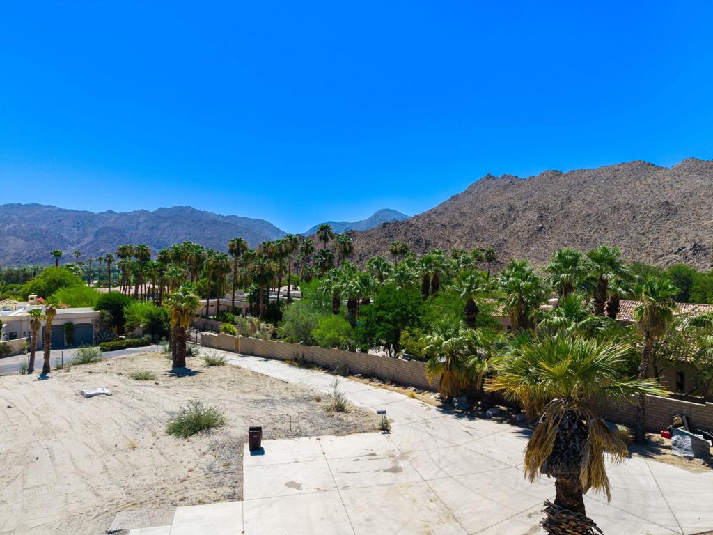 Ironwood Country Club - Residential