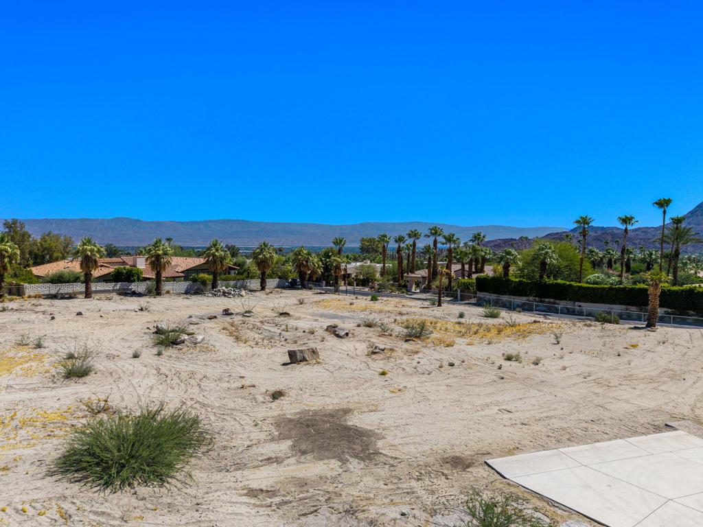 Ironwood Country Club - Residential