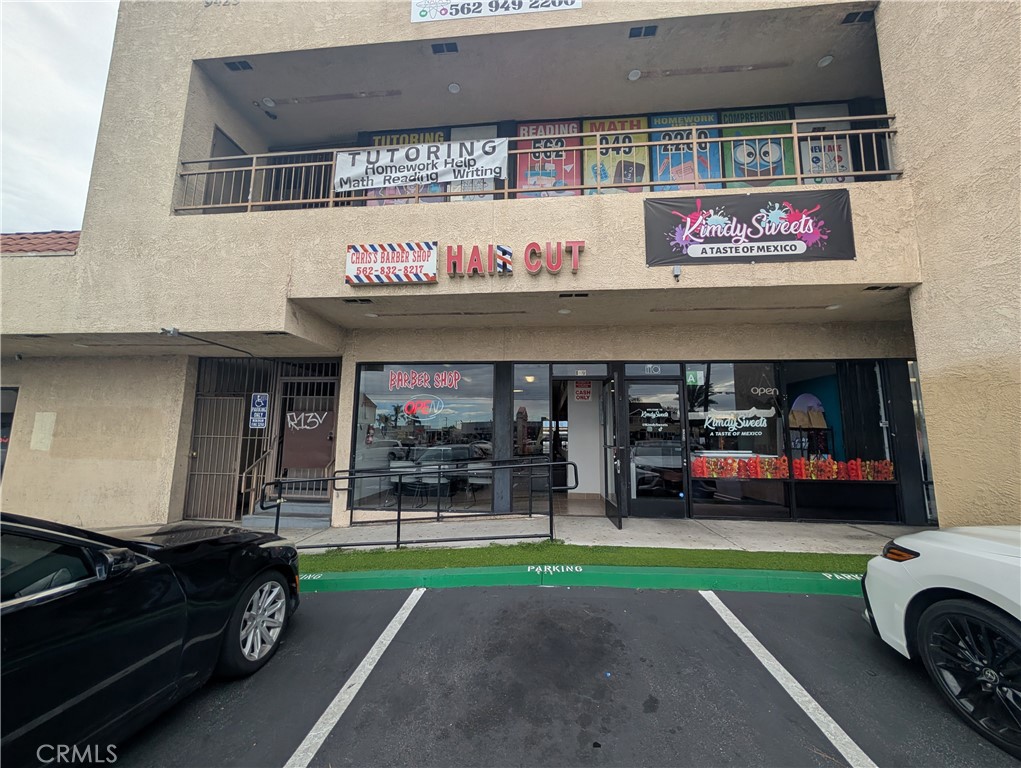 9425 Telegraph Road 9