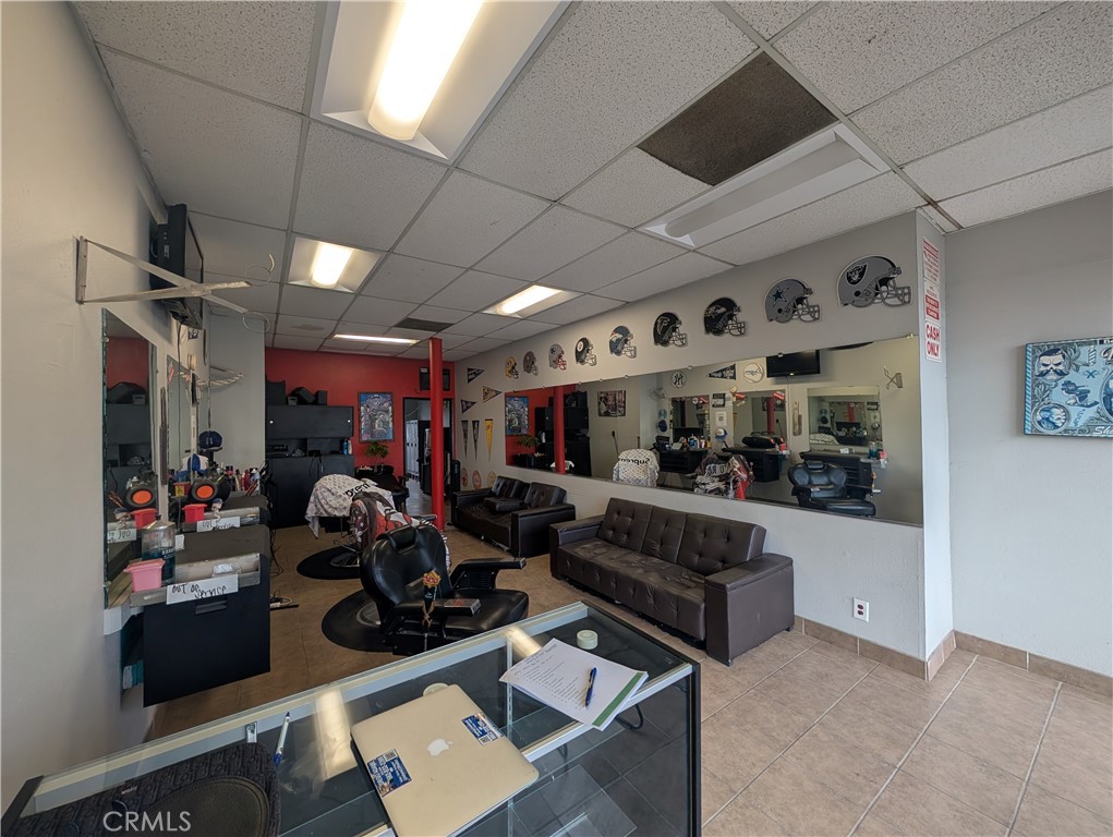 9425 Telegraph Road 9