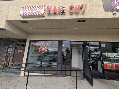 9425 Telegraph Road 9 Pico Rivera CA 90660