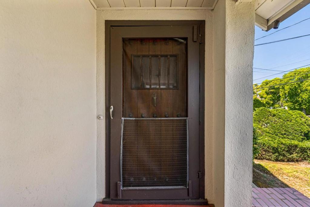228 State Street