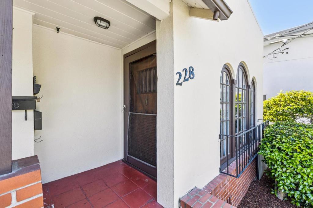 228 State Street