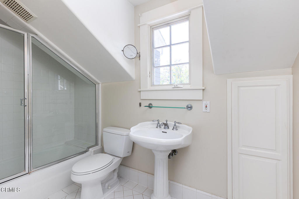 Not Applicable - Residential Lease