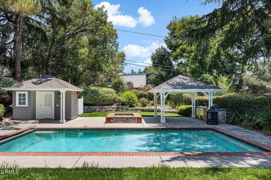 Not Applicable - Residential Lease