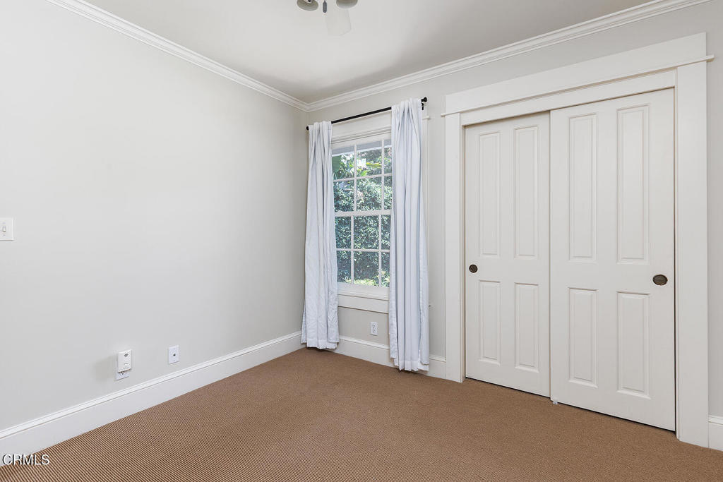 Not Applicable - Residential Lease