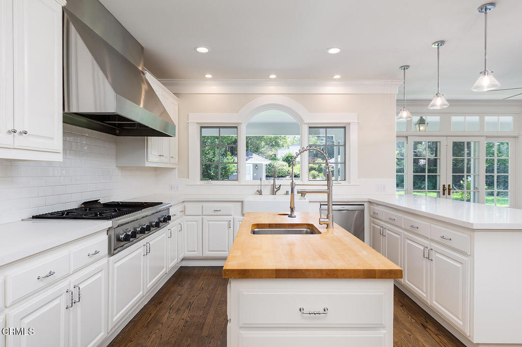 Not Applicable - Residential Lease
