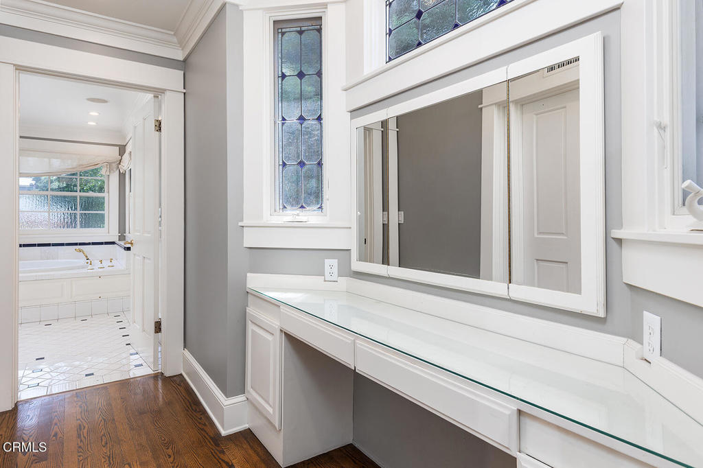 Not Applicable - Residential Lease