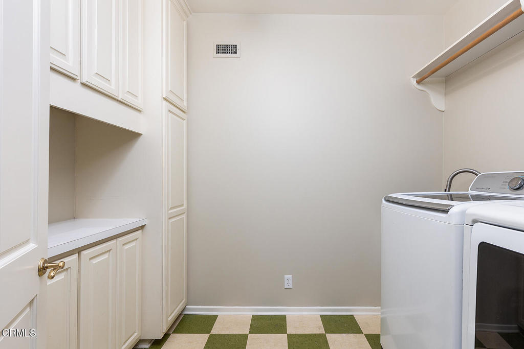 Not Applicable - Residential Lease