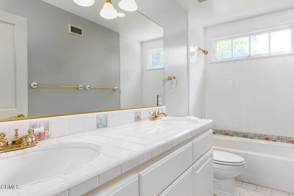Not Applicable - Residential Lease