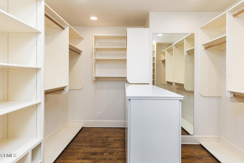 Not Applicable - Residential Lease