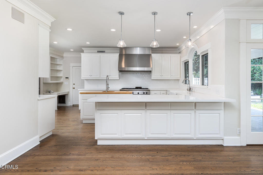 Not Applicable - Residential Lease