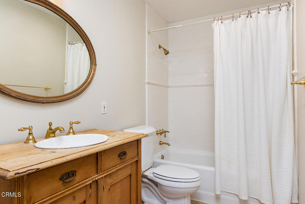 Not Applicable - Residential Lease