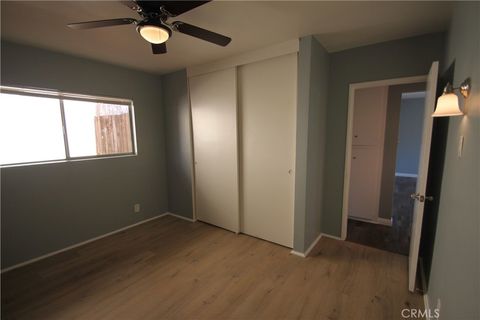 Tiny photo for 2614 Graham Avenue #A, Redondo Beach, CA 90278 (MLS # SB25251550)