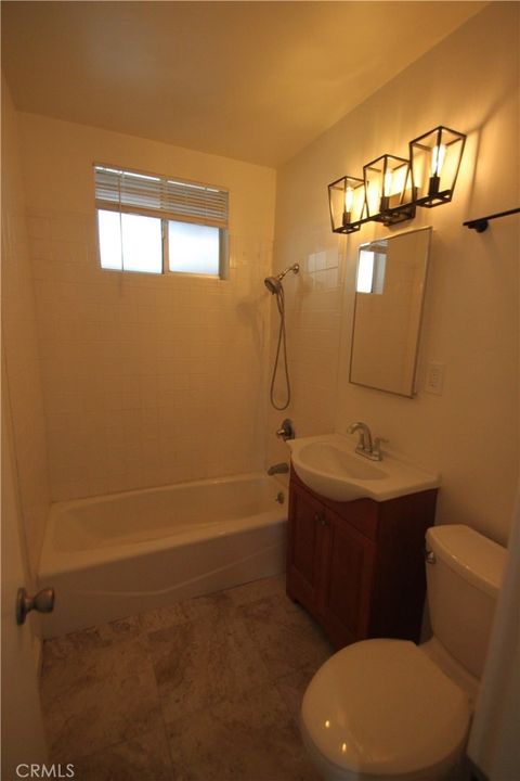 Tiny photo for 2614 Graham Avenue #A, Redondo Beach, CA 90278 (MLS # SB25251550)