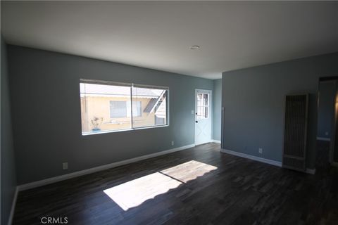 Tiny photo for 2614 Graham Avenue #A, Redondo Beach, CA 90278 (MLS # SB25251550)