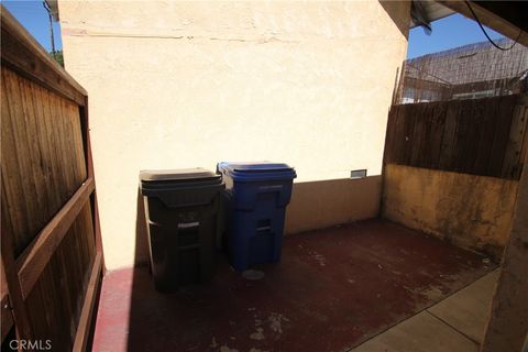 Tiny photo for 2614 Graham Avenue #A, Redondo Beach, CA 90278 (MLS # SB25251550)