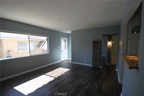 Tiny photo for 2614 Graham Avenue #A, Redondo Beach, CA 90278 (MLS # SB25251550)