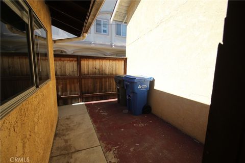 Tiny photo for 2614 Graham Avenue #A, Redondo Beach, CA 90278 (MLS # SB25251550)