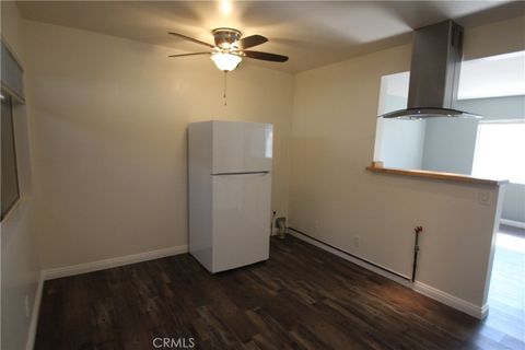 Tiny photo for 2614 Graham Avenue #A, Redondo Beach, CA 90278 (MLS # SB25251550)