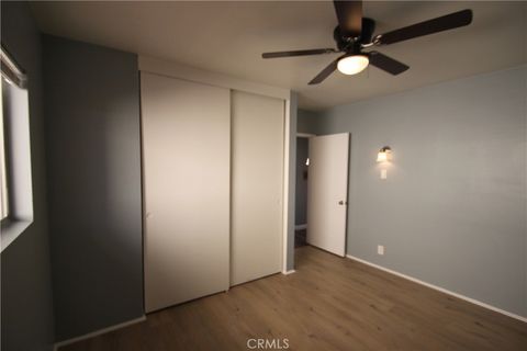 Tiny photo for 2614 Graham Avenue #A, Redondo Beach, CA 90278 (MLS # SB25251550)