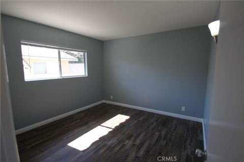 Tiny photo for 2614 Graham Avenue #A, Redondo Beach, CA 90278 (MLS # SB25251550)